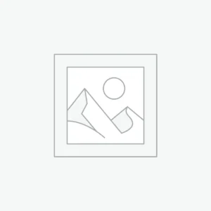 woocommerce-placeholder Marché du Puy en Velay